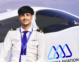  Capt. Sartaj Gulzar