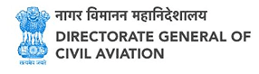DGCA
