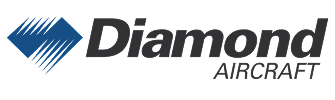 Diamond Aircraft