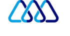 cropped-Avannaya-Academy-logo-1-1-q8vbp57g6mk6r5wb3mq17ye348m23aaczfp341ytku